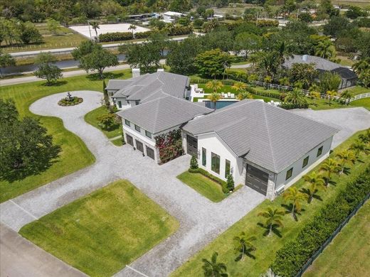 Maison de luxe à vendre à Wellington, 9 014 026 €, Photo 3