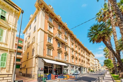 Luxury Apartment for sale in San Remo, 699 000 €, Photo 4
