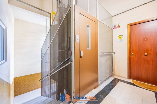 Luxury Apartment for sale in San Remo, 699 000 €, Photo 6