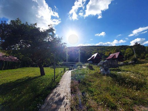 Maison de luxe à vendre à Plitvicka Jezera, 1 000 000 €, Photo 6