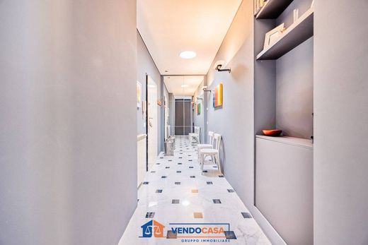 Luxury Apartment for sale in San Remo, 699 000 €, Photo 7
