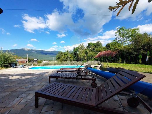 Maison de luxe à vendre à Plitvicka Jezera, 1 000 000 €, Photo 3