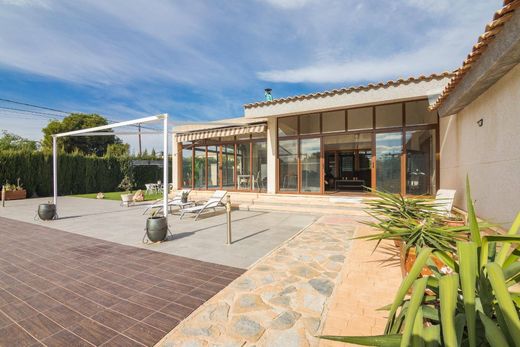 Maison de luxe à vendre à Elche, 690 000 €, Photo 6