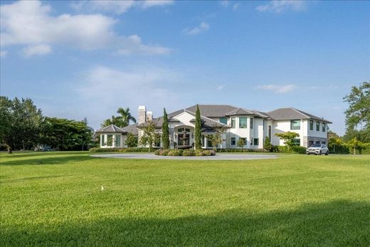 Maison de luxe à vendre à Wellington, 9 014 026 €, Photo 7