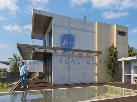 Maison de luxe à vendre à Calheta, 1 550 000 €, Photo 1