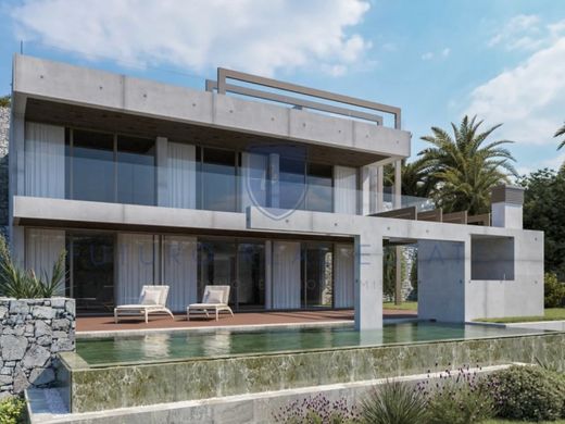 Luxury House for sale in Calheta, 900 000 €, Photo 1