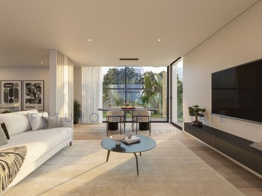 Maison de luxe à vendre à Calheta, 1 525 000 €, Photo 2