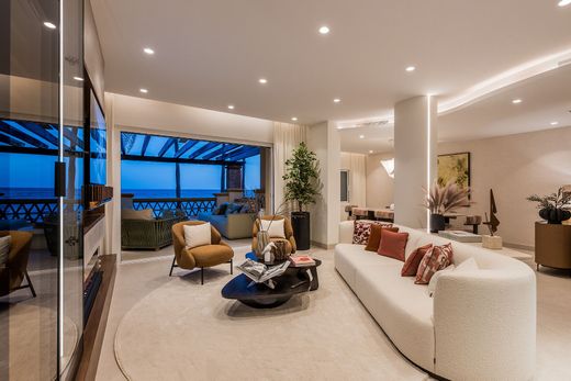 Appartement de luxe à vendre à Marbella Del Este, 2 995 000 €, Photo 3