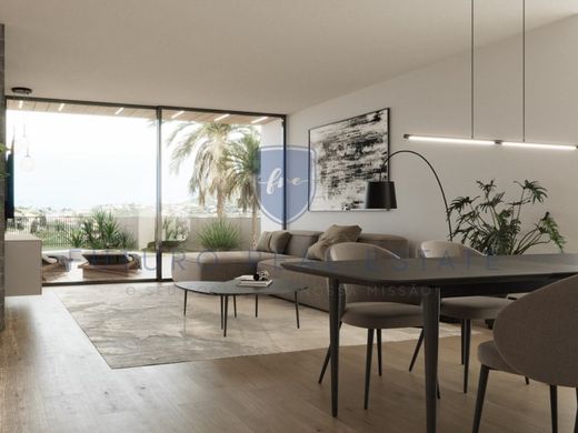 Maison de luxe à vendre à Calheta, 1 525 000 €, Photo 3