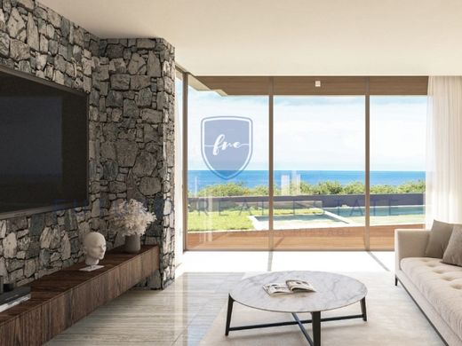 Luxury House for sale in Calheta, 1 550 000 €, Photo 3