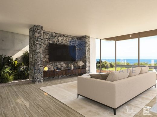 Luxury House for sale in Calheta, 900 000 €, Photo 4