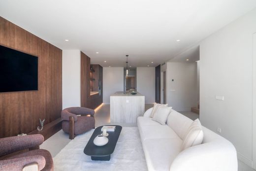 Luxury Apartment for sale in Nueva Andalucia, 1 749 000 €, Photo 4