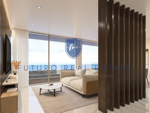 Maison de luxe à vendre à Calheta, 1 550 000 €, Photo 5