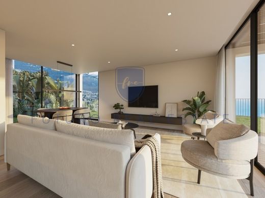 Maison de luxe à vendre à Calheta, 1 525 000 €, Photo 6