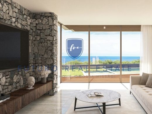 Maison de luxe à vendre à Calheta, 1 550 000 €, Photo 6