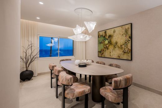 Appartement de luxe à vendre à Marbella Del Este, 2 995 000 €, Photo 6