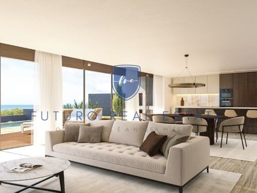 Maison de luxe à vendre à Calheta, 1 550 000 €, Photo 7