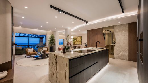 Appartement de luxe à vendre à Marbella Del Este, 2 995 000 €, Photo 7