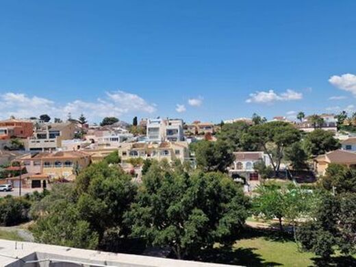 Maison de luxe à vendre à Torrevieja, 430 000 €, Photo 7