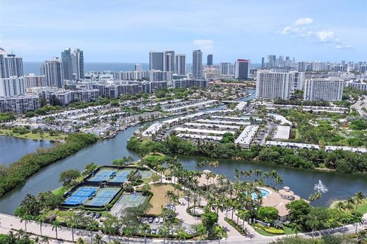 Luxury House for sale in Hollywood, 901 367 €, Photo 3