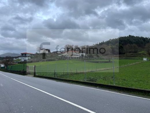 Maison de luxe à vendre à Guimarães, 1 200 000 €, Photo 3