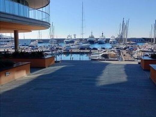 Appartement de luxe à vendre à Genoa, 470 000 €, Photo 3