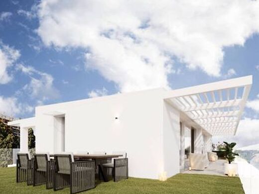 Appartement de luxe à vendre à San Remo, 1 400 000 €, Photo 3