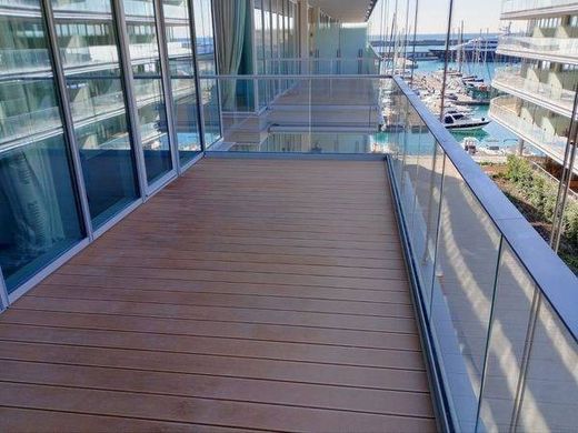 Appartement de luxe à vendre à Genoa, 470 000 €, Photo 4