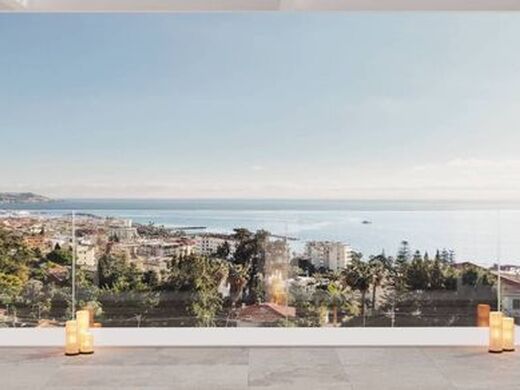 Appartement de luxe à vendre à San Remo, 1 400 000 €, Photo 4