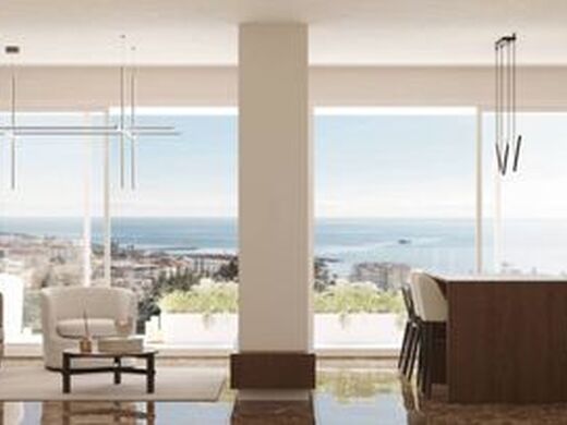 Appartement de luxe à vendre à San Remo, 1 400 000 €, Photo 5