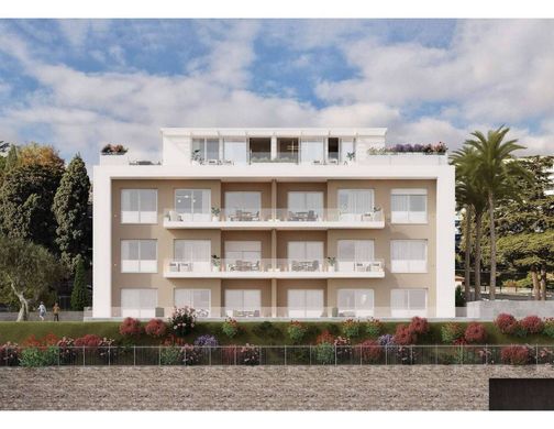 Appartement de luxe à vendre à San Remo, 1 400 000 €, Photo 6
