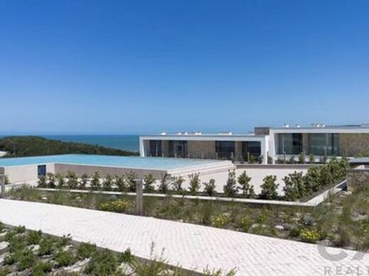 Appartement de luxe à vendre à Vau, 790 000 €, Photo 2