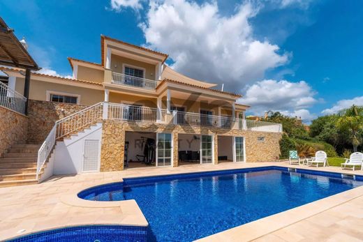 Maison de luxe à vendre à São Brás de Alportel, 1 680 000 €, Photo 5