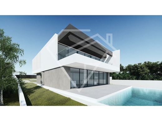 Maison de luxe à vendre à Portimão, 1 200 000 €, Photo 2