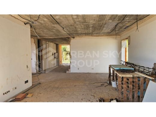 Luxury House for sale in Lagos, 3 250 000 €, Photo 3