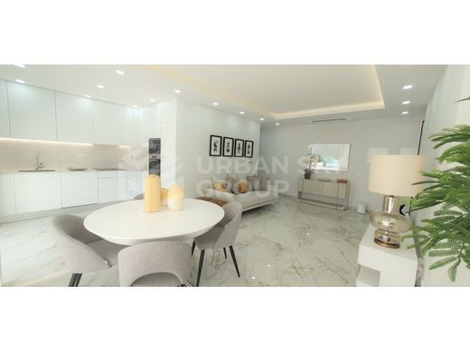 Appartement de luxe à vendre à Lagos, 580 000 €, Photo 3