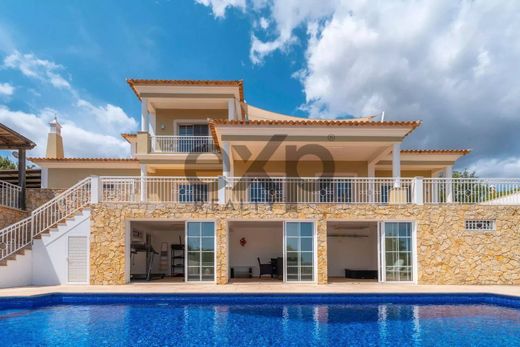 Maison de luxe à vendre à São Brás de Alportel, 1 680 000 €, Photo 2