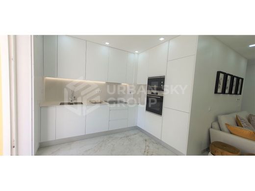 Appartement de luxe à vendre à Lagos, 580 000 €, Photo 4