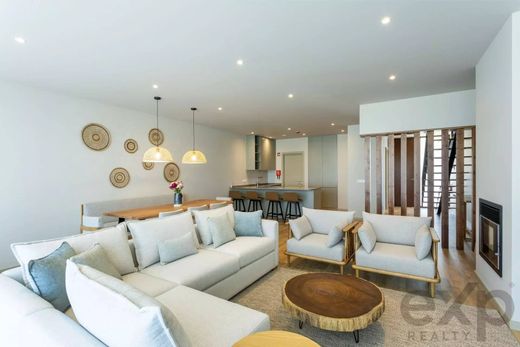 Appartement de luxe à vendre à Vau, 790 000 €, Photo 4