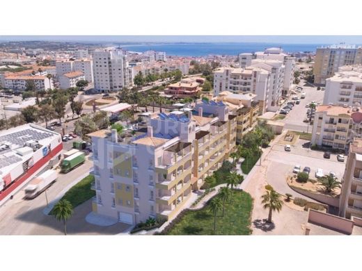 Appartement de luxe à vendre à Lagos, 635 000 €, Photo 4