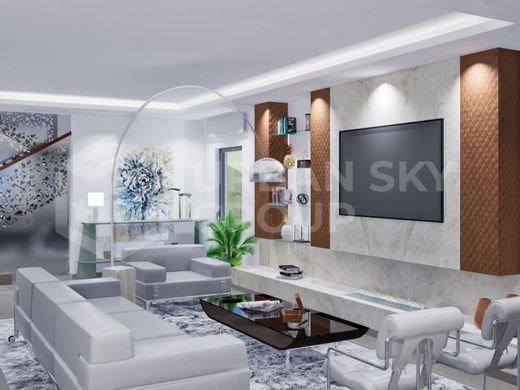 Luxury House for sale in Lagos, 3 250 000 €, Photo 5