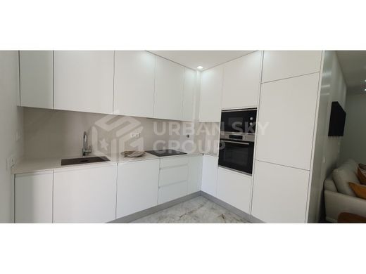 Appartement de luxe à vendre à Lagos, 580 000 €, Photo 5