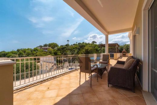 Maison de luxe à vendre à São Brás de Alportel, 1 680 000 €, Photo 7