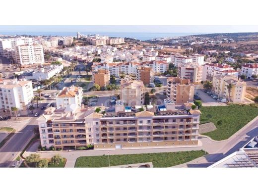 Appartement de luxe à vendre à Lagos, 635 000 €, Photo 6