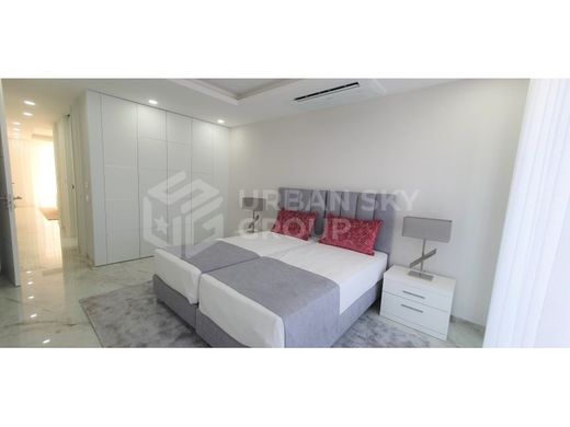 Appartement de luxe à vendre à Lagos, 580 000 €, Photo 6