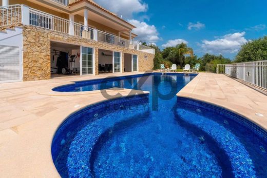 Maison de luxe à vendre à São Brás de Alportel, 1 680 000 €, Photo 6