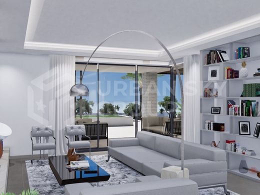Luxury House for sale in Lagos, 3 250 000 €, Photo 7