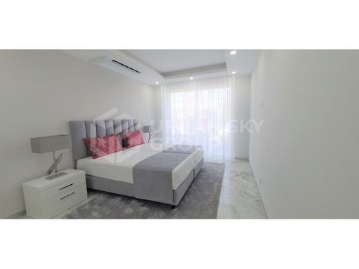 Appartement de luxe à vendre à Lagos, 580 000 €, Photo 7