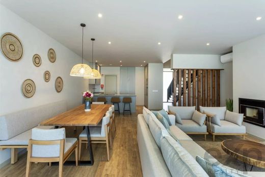 Appartement de luxe à vendre à Vau, 790 000 €, Photo 7