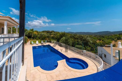 Maison de luxe à vendre à São Brás de Alportel, 1 680 000 €, Photo 3